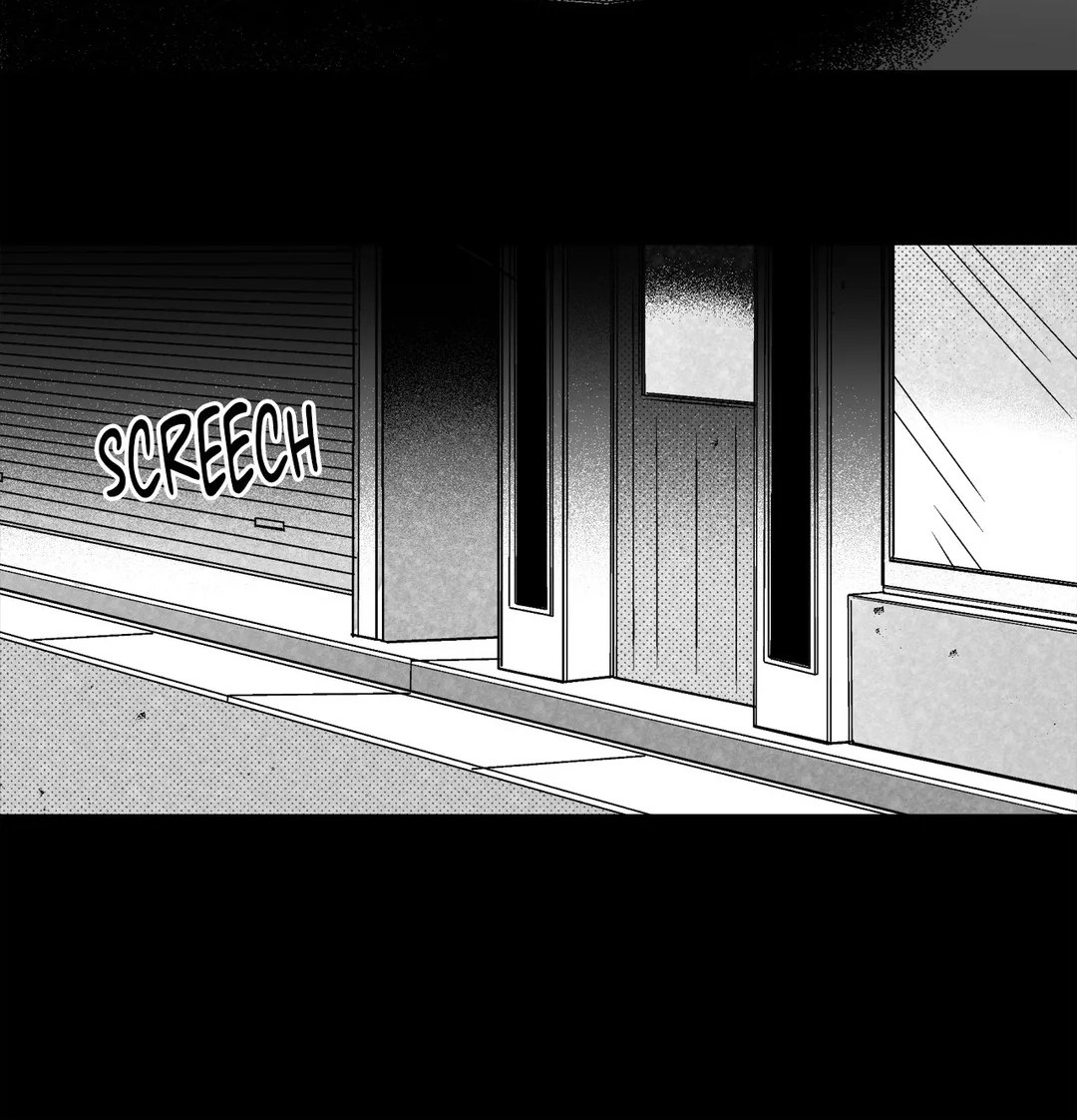Jonah and Chang-il Chapter 25 page 49 - 