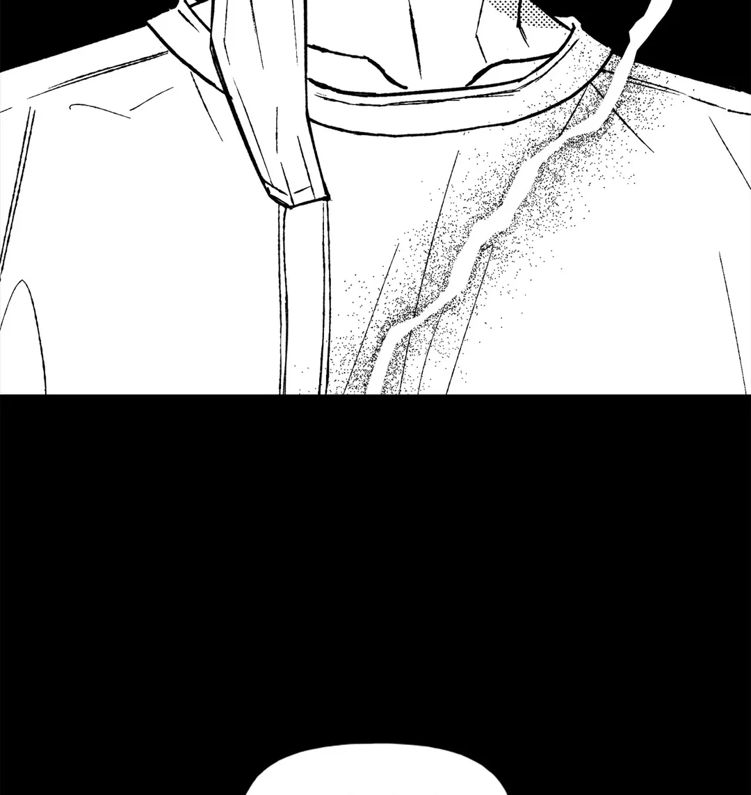 Jonah and Chang-il Chapter 25 page 62 - 