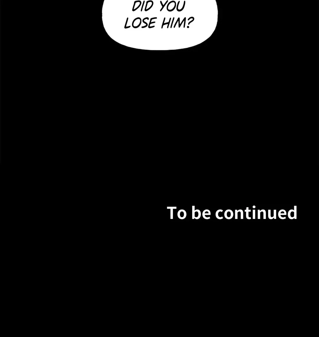 Jonah and Chang-il Chapter 25 page 63 - 