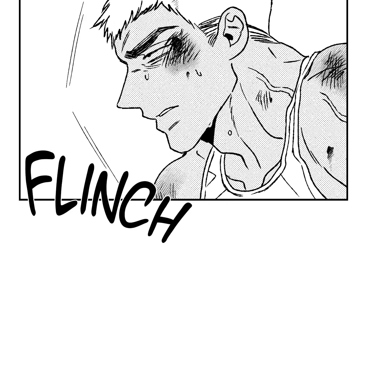 Jonah and Chang-il Chapter 26 page 14 - 