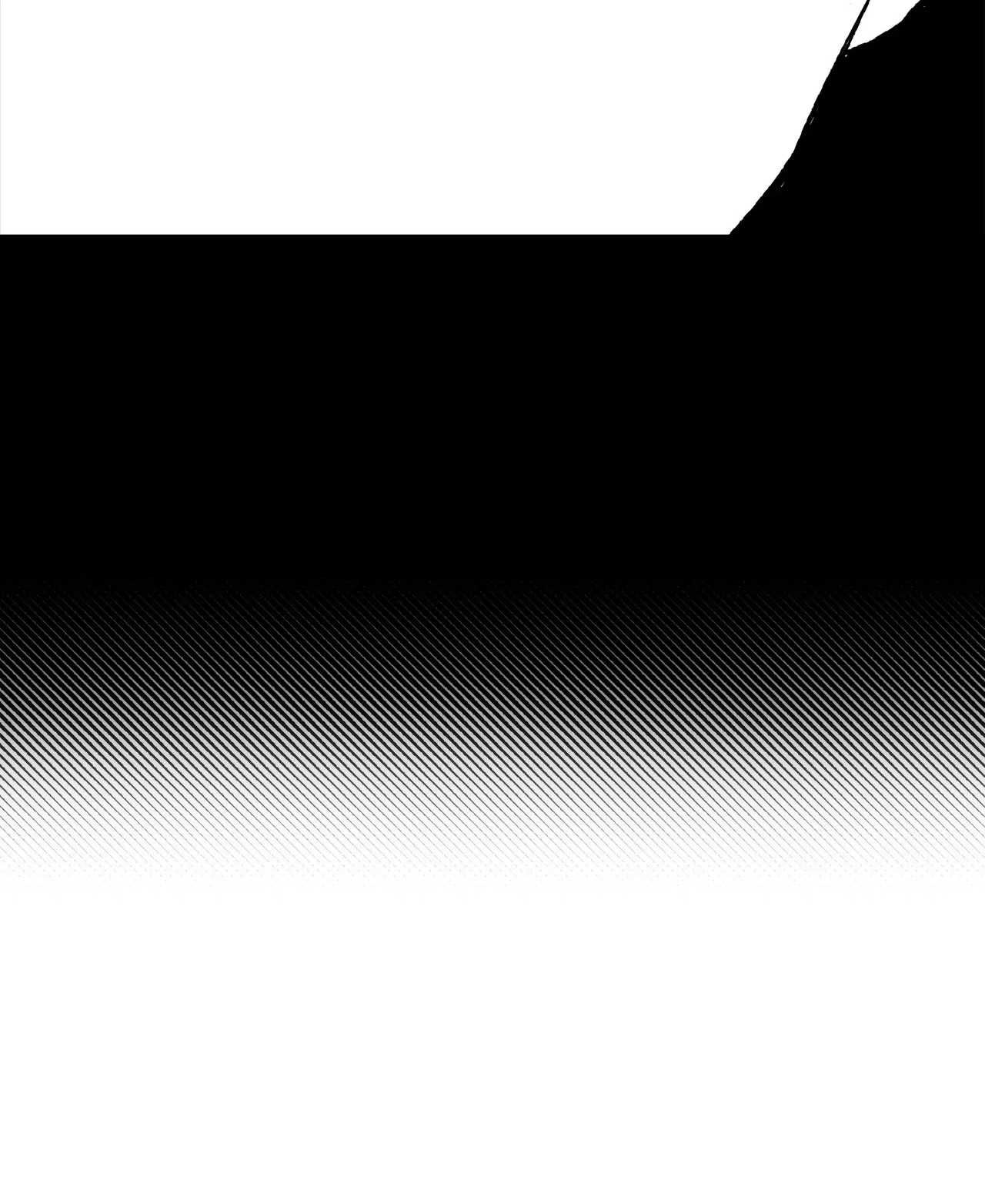 Jonah and Chang-il Chapter 26 page 18 - 