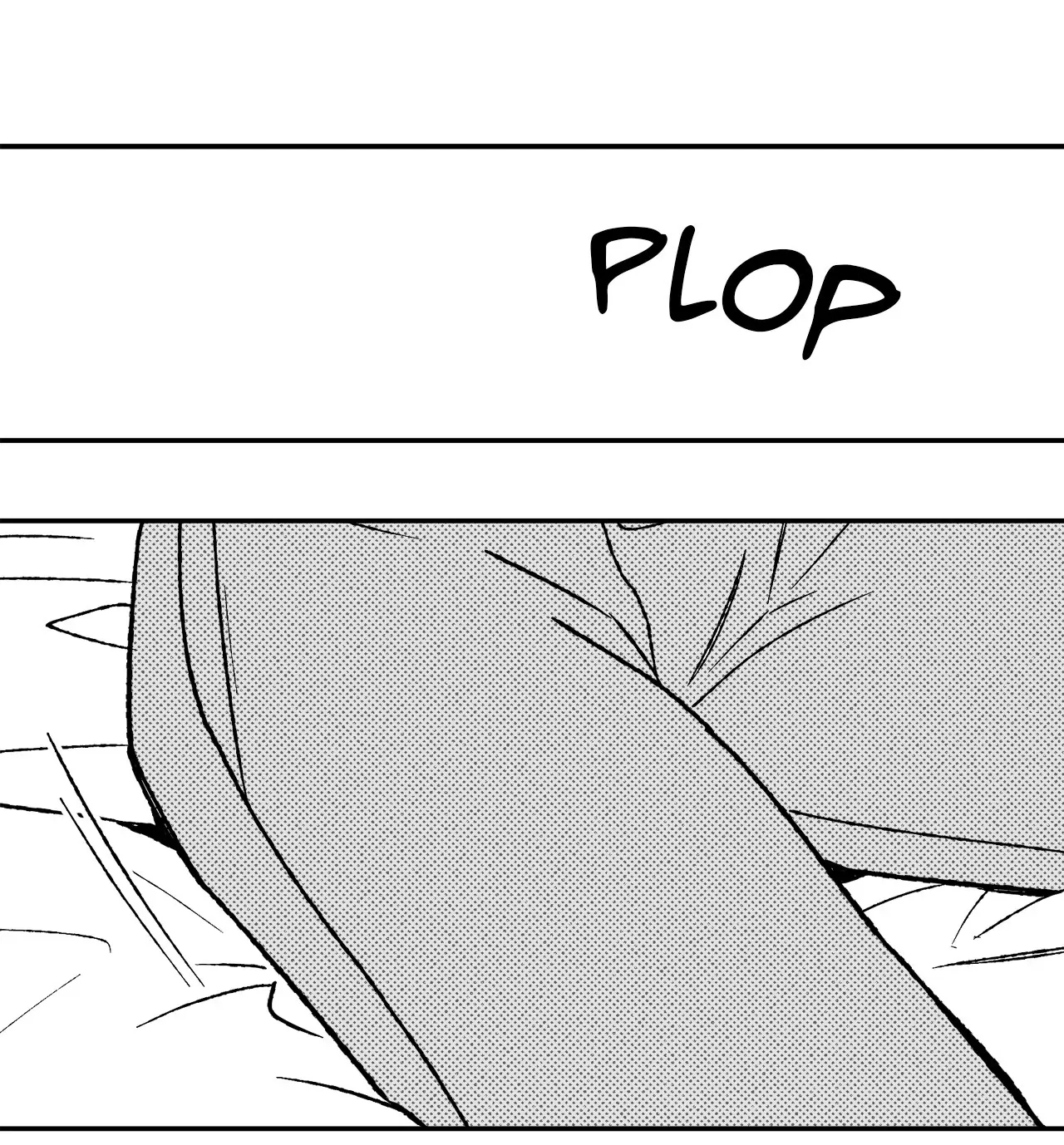 Jonah and Chang-il Chapter 26 page 29 - 