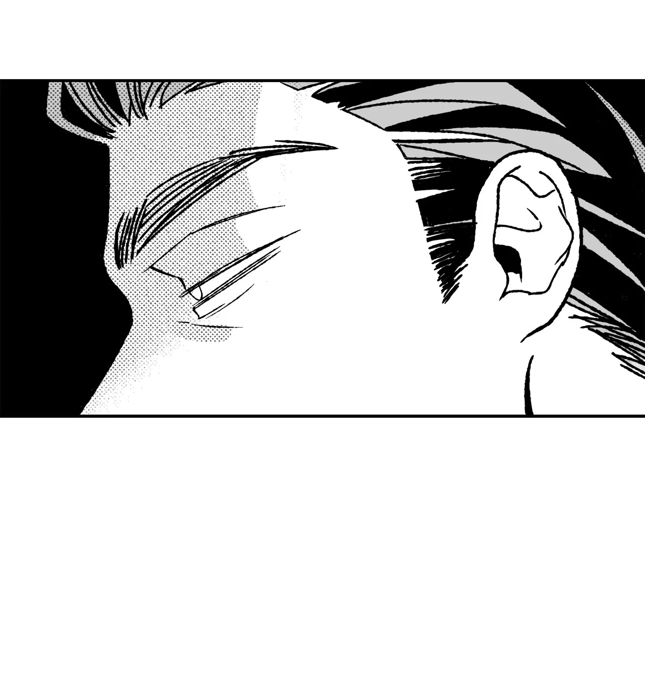 Jonah and Chang-il Chapter 26 page 42 - 