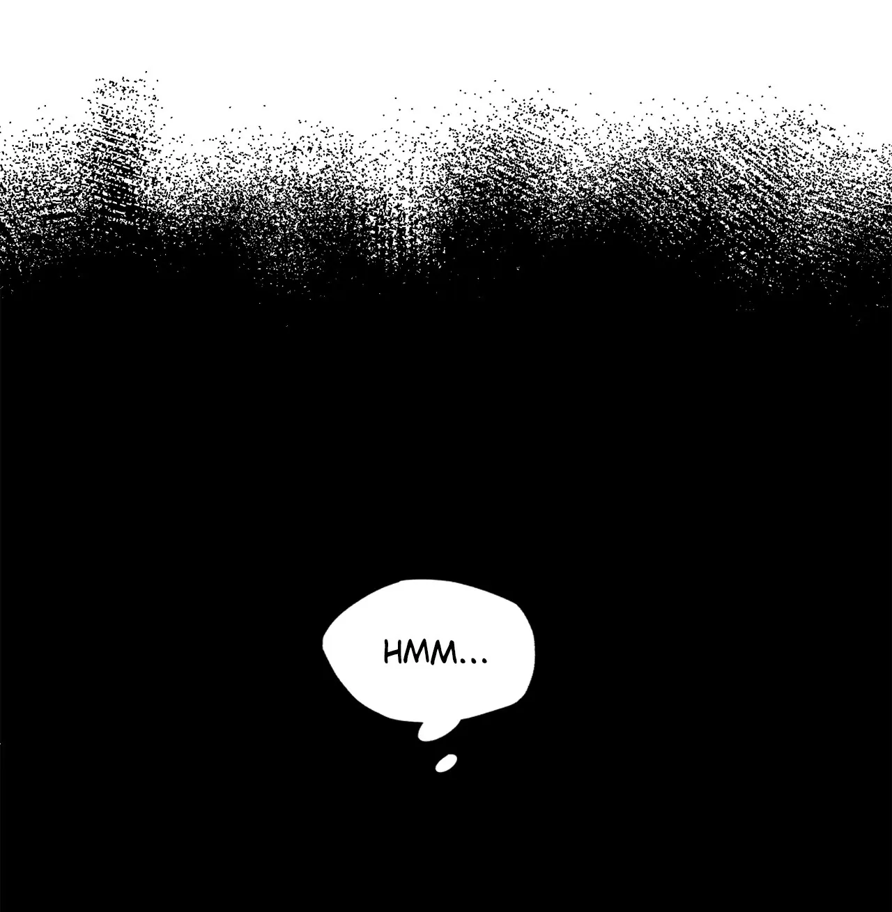 Jonah and Chang-il Chapter 26 page 43 - 