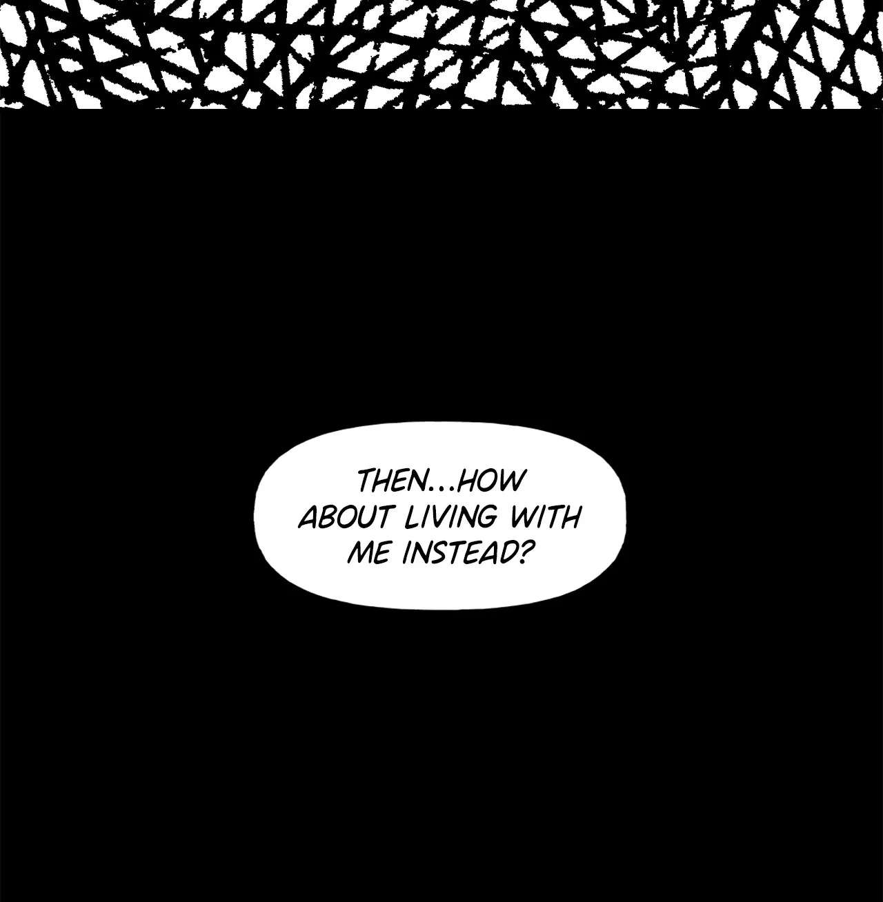 Jonah and Chang-il Chapter 26 page 49 - 
