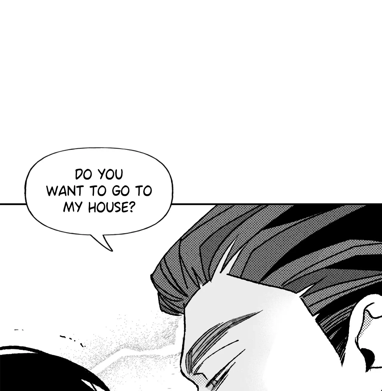 Jonah and Chang-il Chapter 26 page 53 - 
