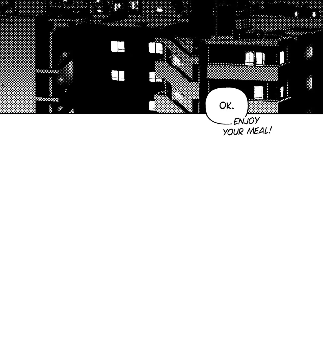 Jonah and Chang-il Chapter 27 page 47 - 