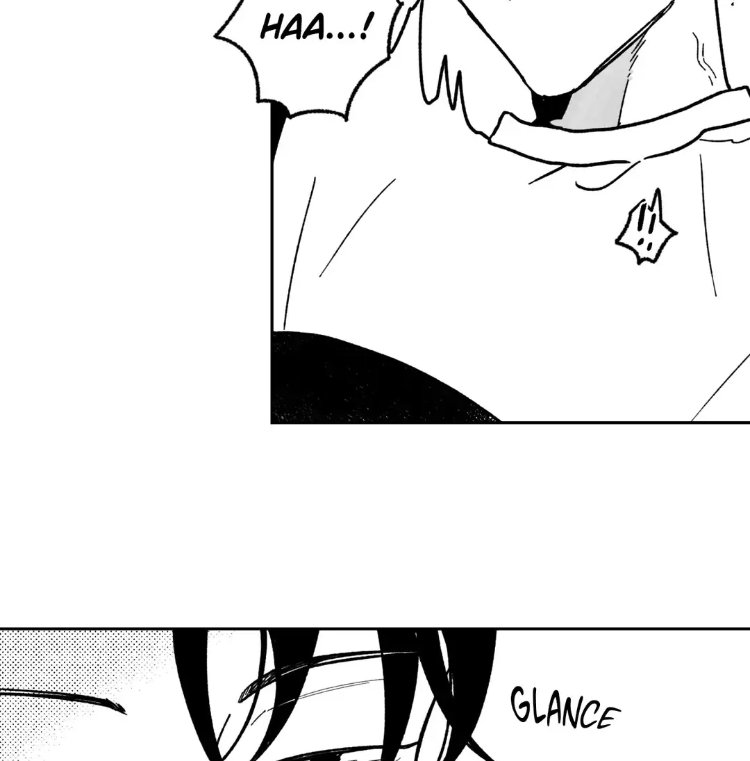 Jonah and Chang-il Chapter 3 page 12 - 