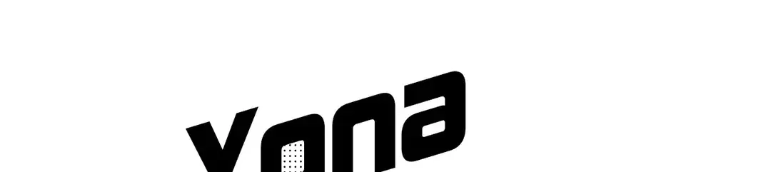 Jonah and Chang-il Chapter 3 page 3 - 
