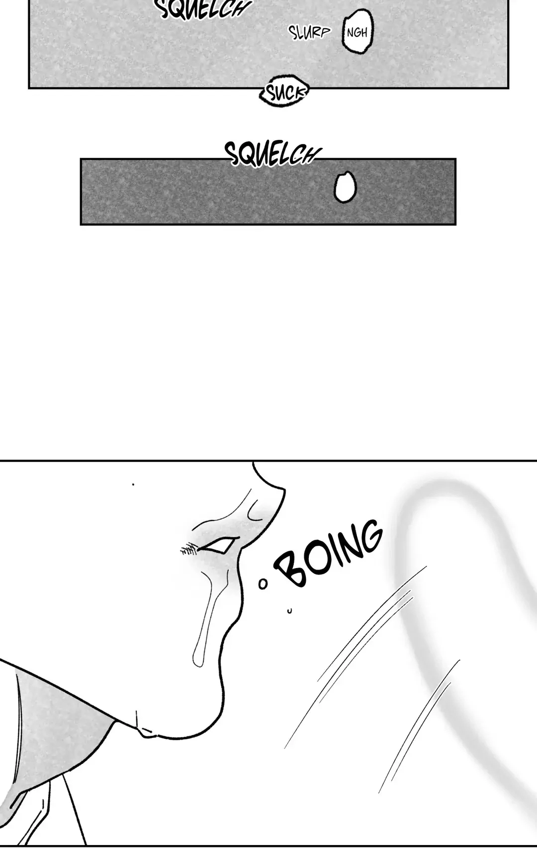 Jonah and Chang-il Chapter 3 page 27 - 