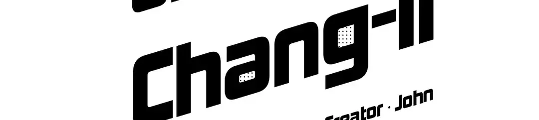 Jonah and Chang-il Chapter 3 page 5 - 