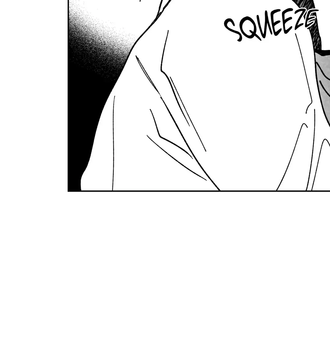 Jonah and Chang-il Chapter 3 page 43 - 
