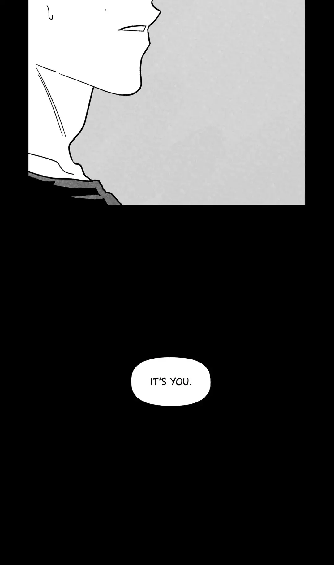 Jonah and Chang-il Chapter 3 page 55 - 