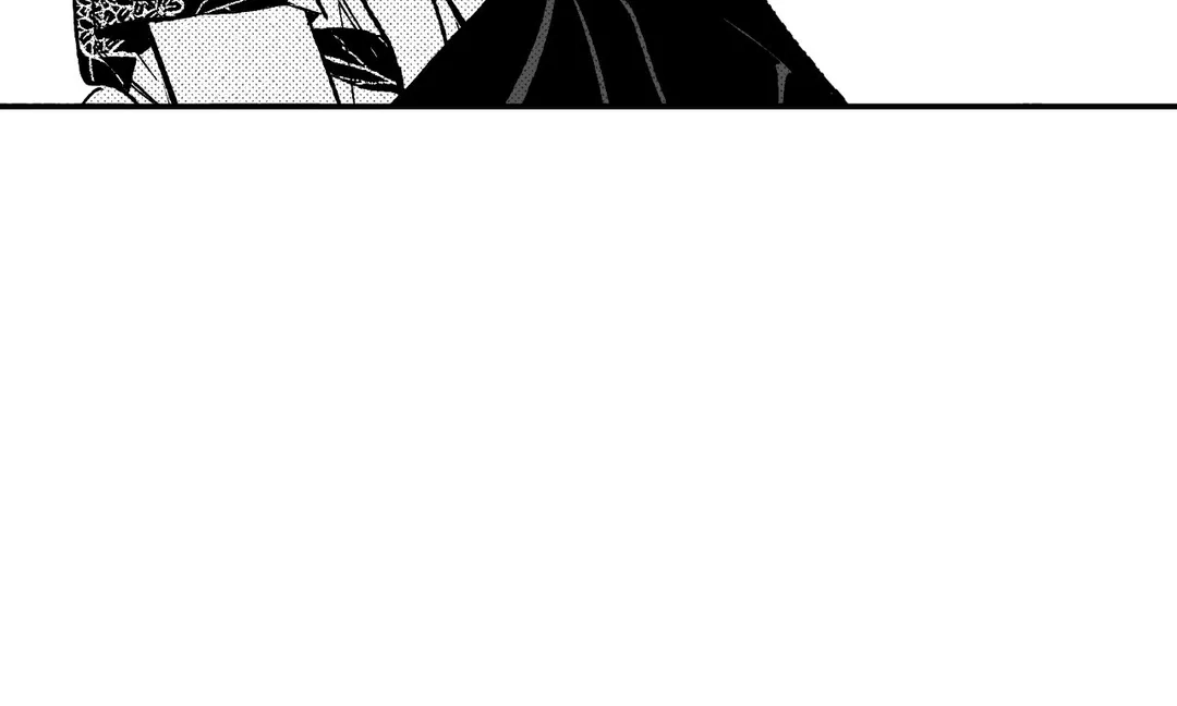 Jonah and Chang-il Chapter 30 page 18 - 