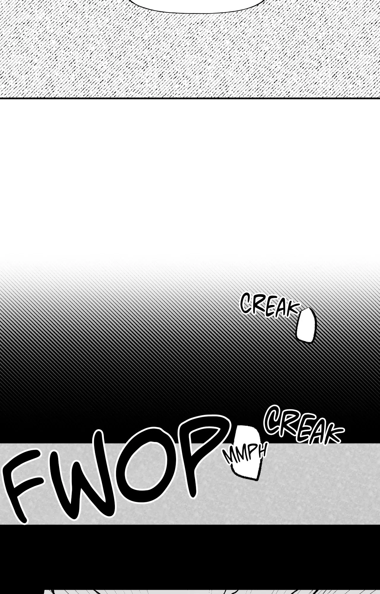 Jonah and Chang-il Chapter 31 page 23 - 