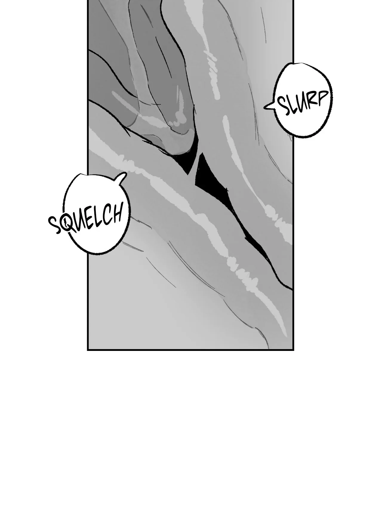 Jonah and Chang-il Chapter 31 page 39 - 