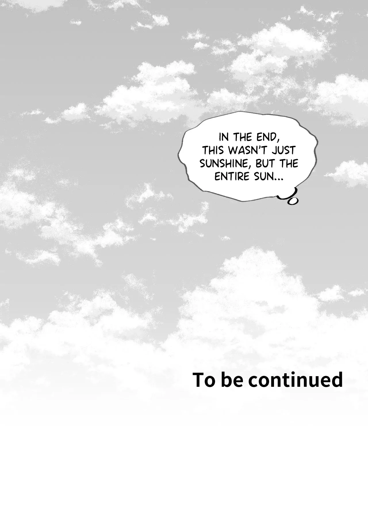 Jonah and Chang-il Chapter 32 page 52 - 