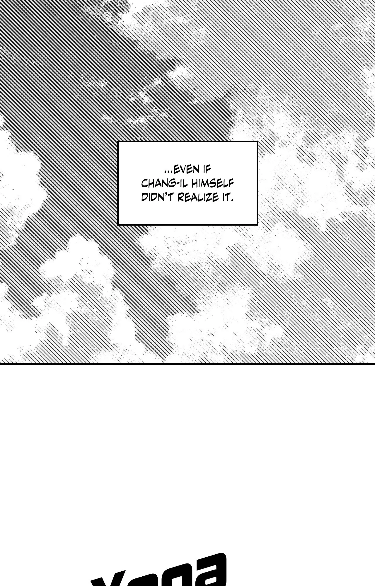 Jonah and Chang-il Chapter 33 page 2 - 