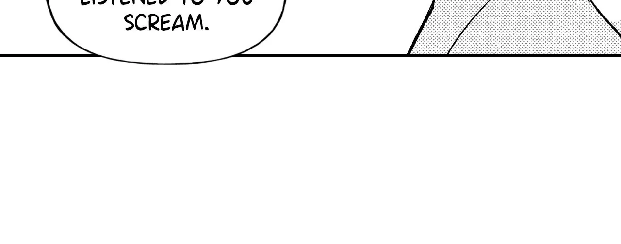 Jonah and Chang-il Chapter 33 page 22 - 