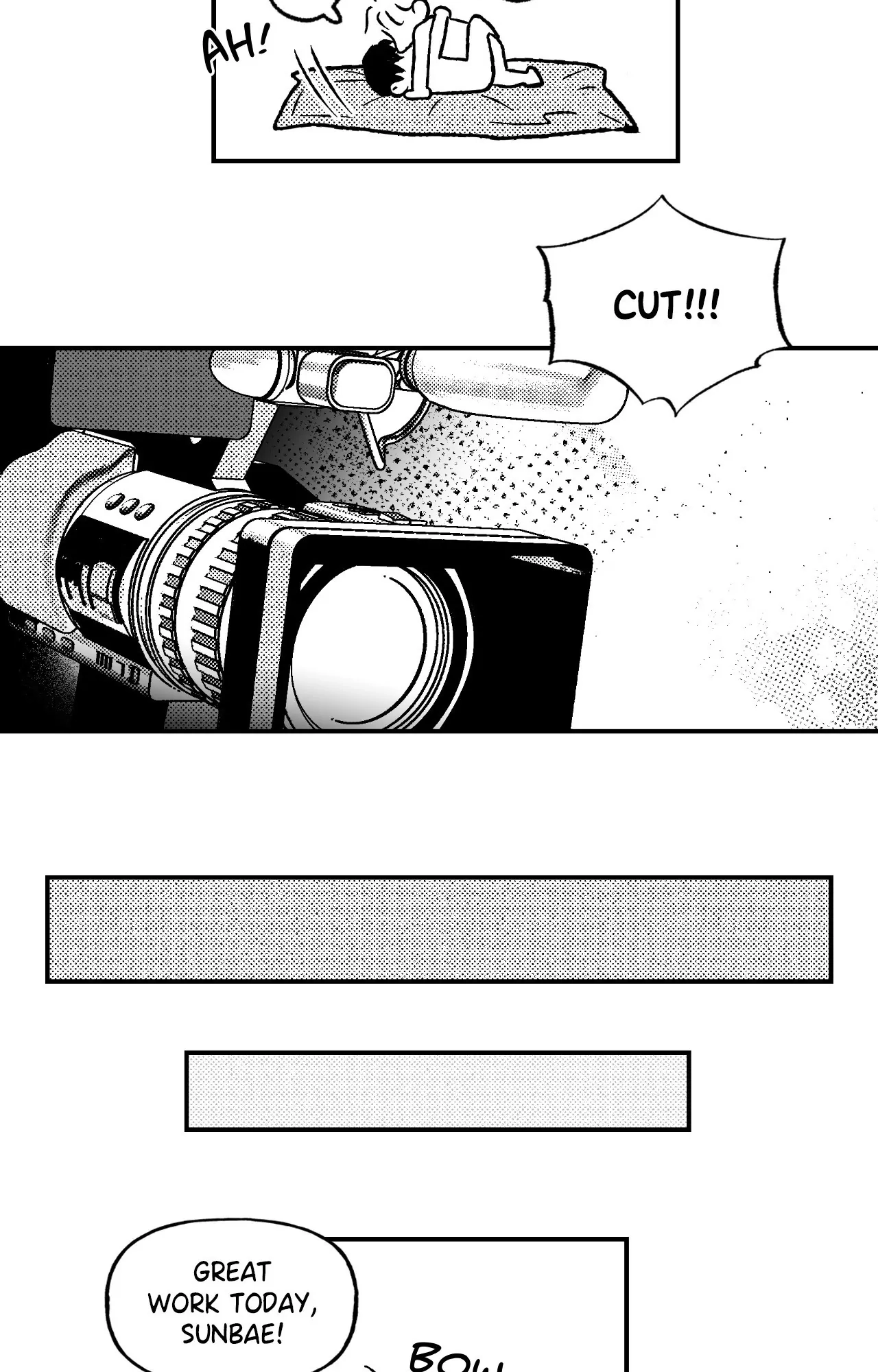 Jonah and Chang-il Chapter 34.1 page 2 - 