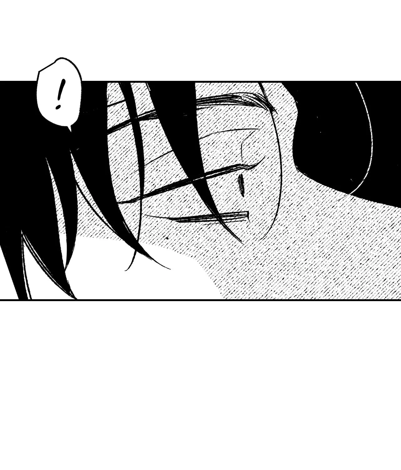 Jonah and Chang-il Chapter 34 page 37 - 