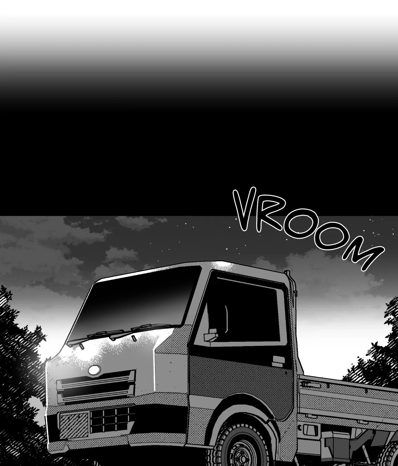 Jonah and Chang-il Chapter 34 page 39 - 