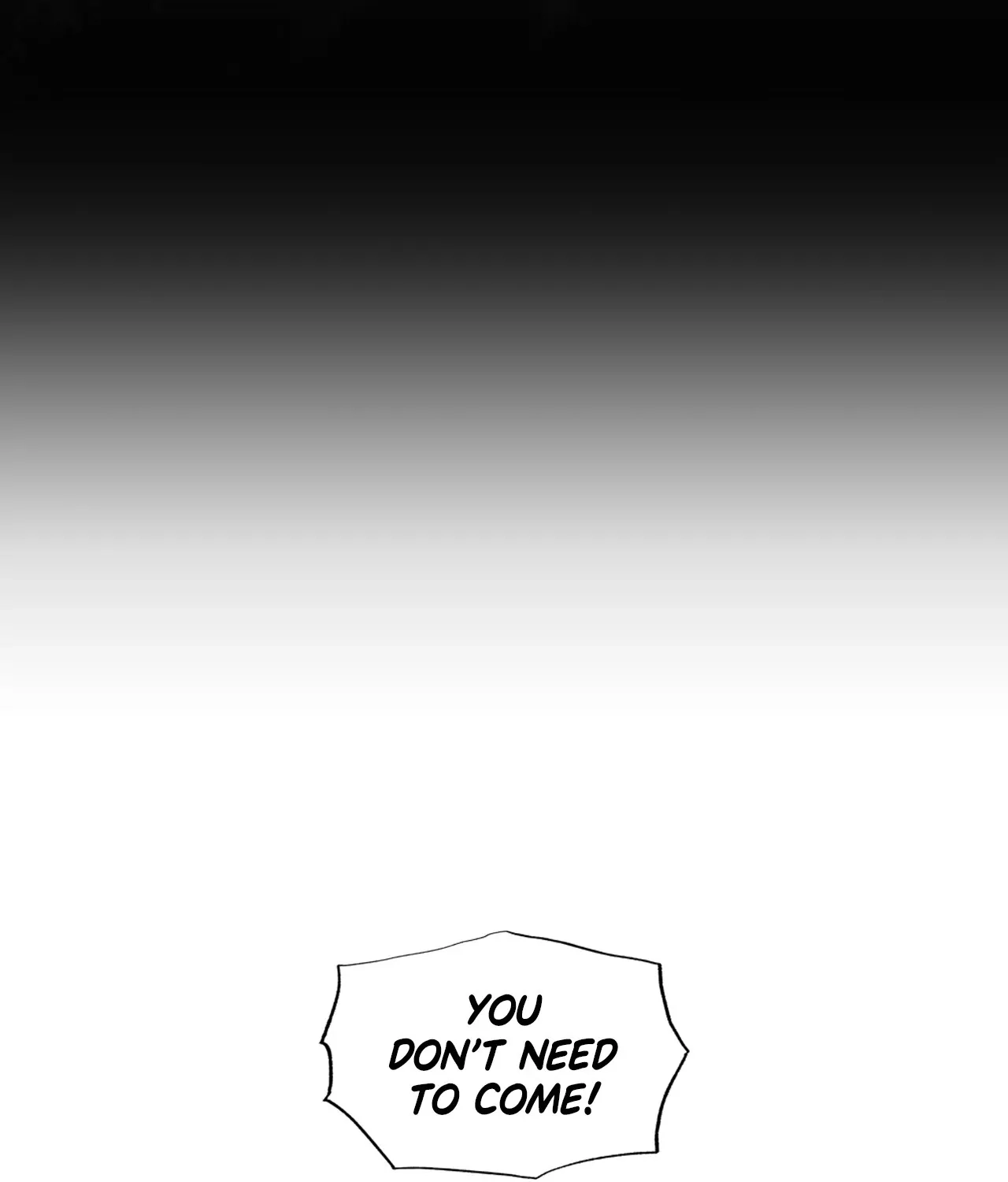 Jonah and Chang-il Chapter 34 page 43 - 