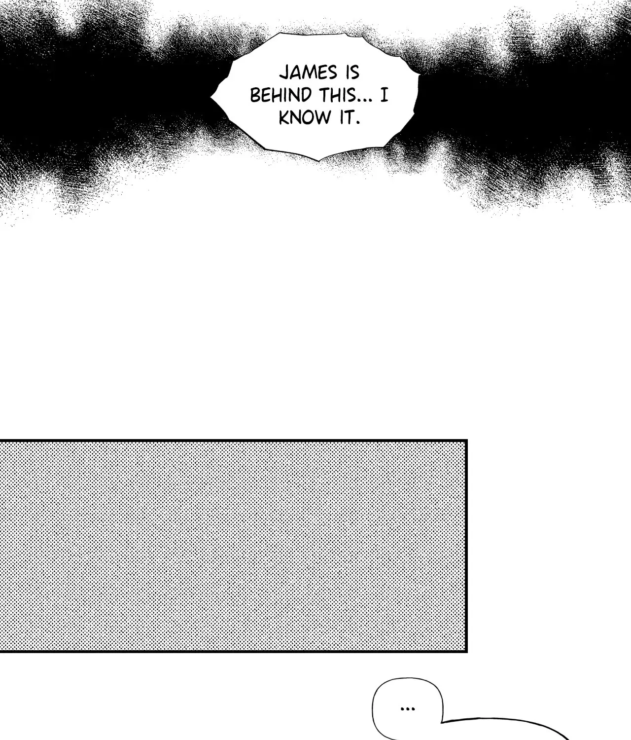 Jonah and Chang-il Chapter 34 page 46 - 