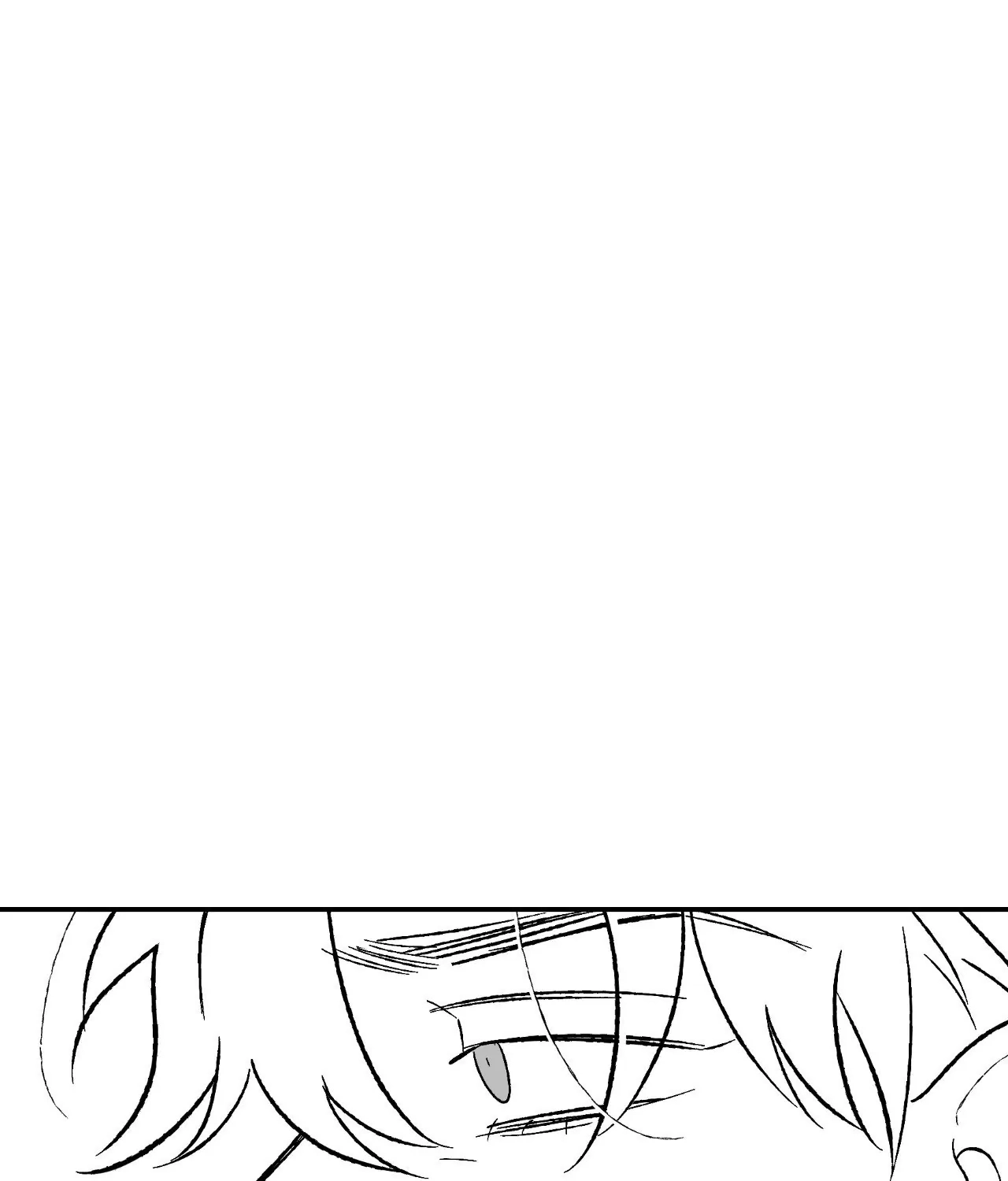 Jonah and Chang-il Chapter 34 page 51 - 