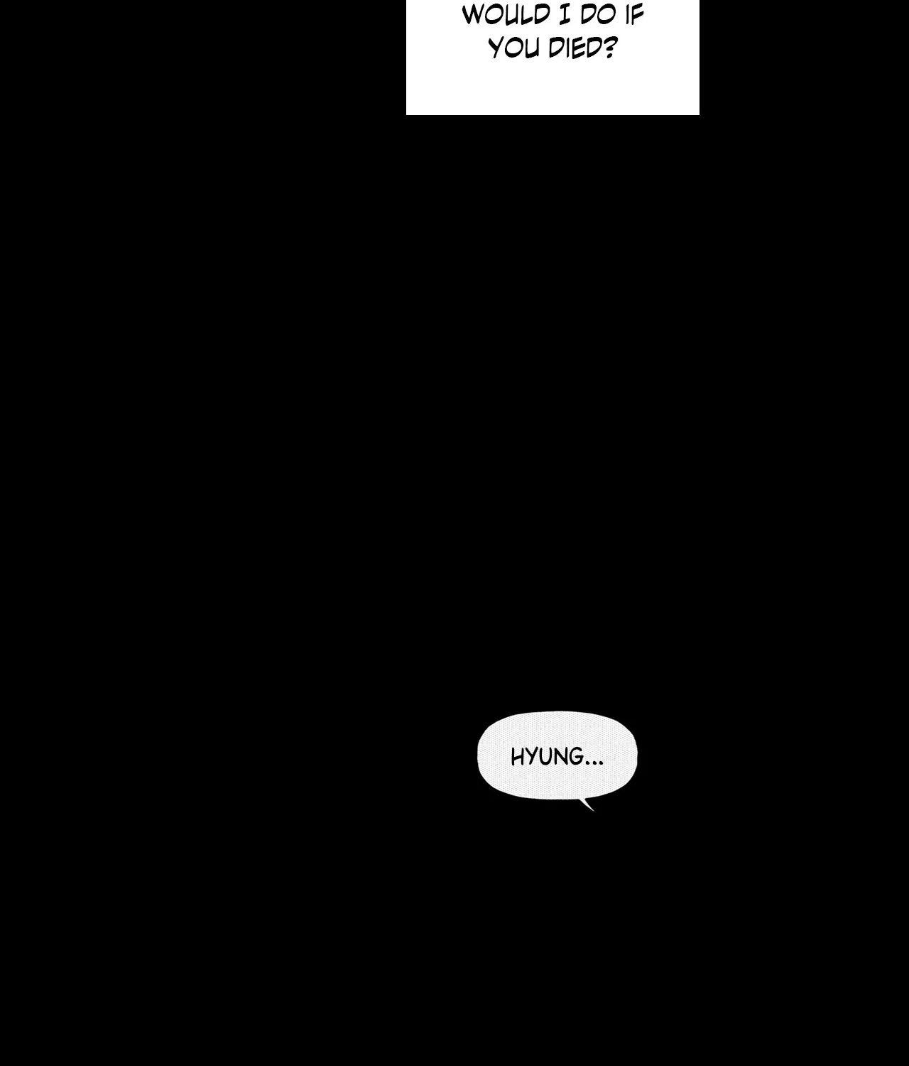 Jonah and Chang-il Chapter 34 page 56 - 