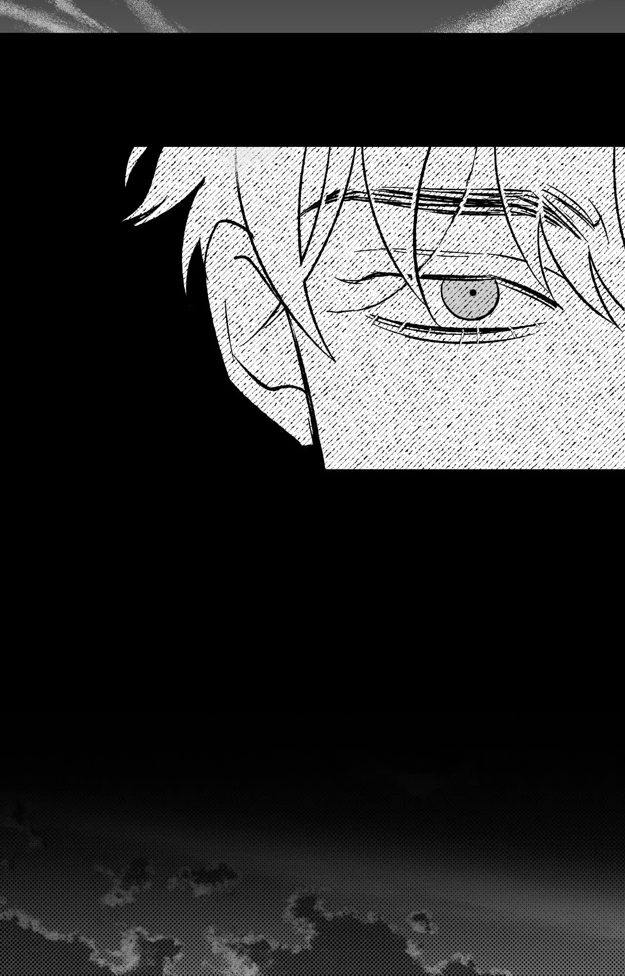 Jonah and Chang-il Chapter 35 page 37 - 