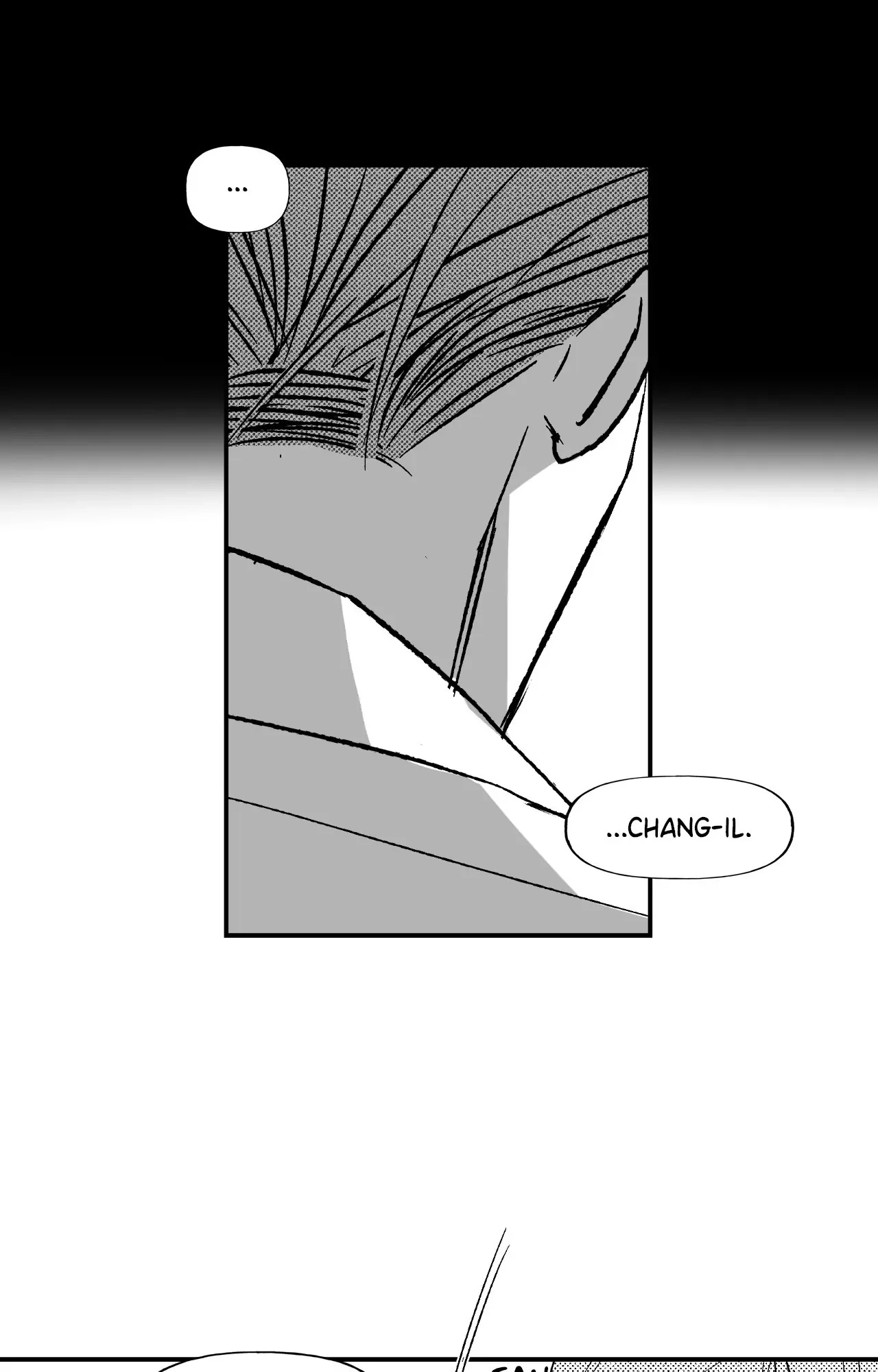 Jonah and Chang-il Chapter 36 page 24 - 