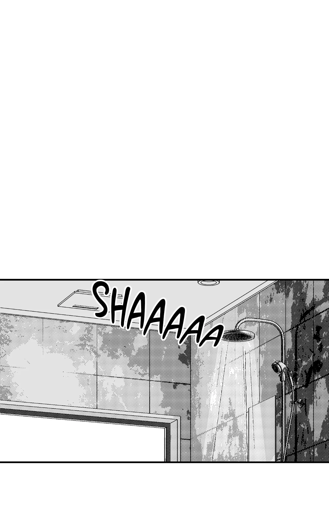 Jonah and Chang-il Chapter 36 page 31 - 
