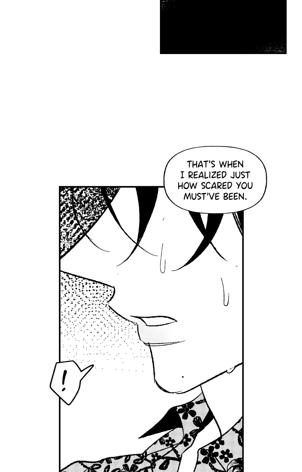 Jonah and Chang-il Chapter 36 page 6 - 