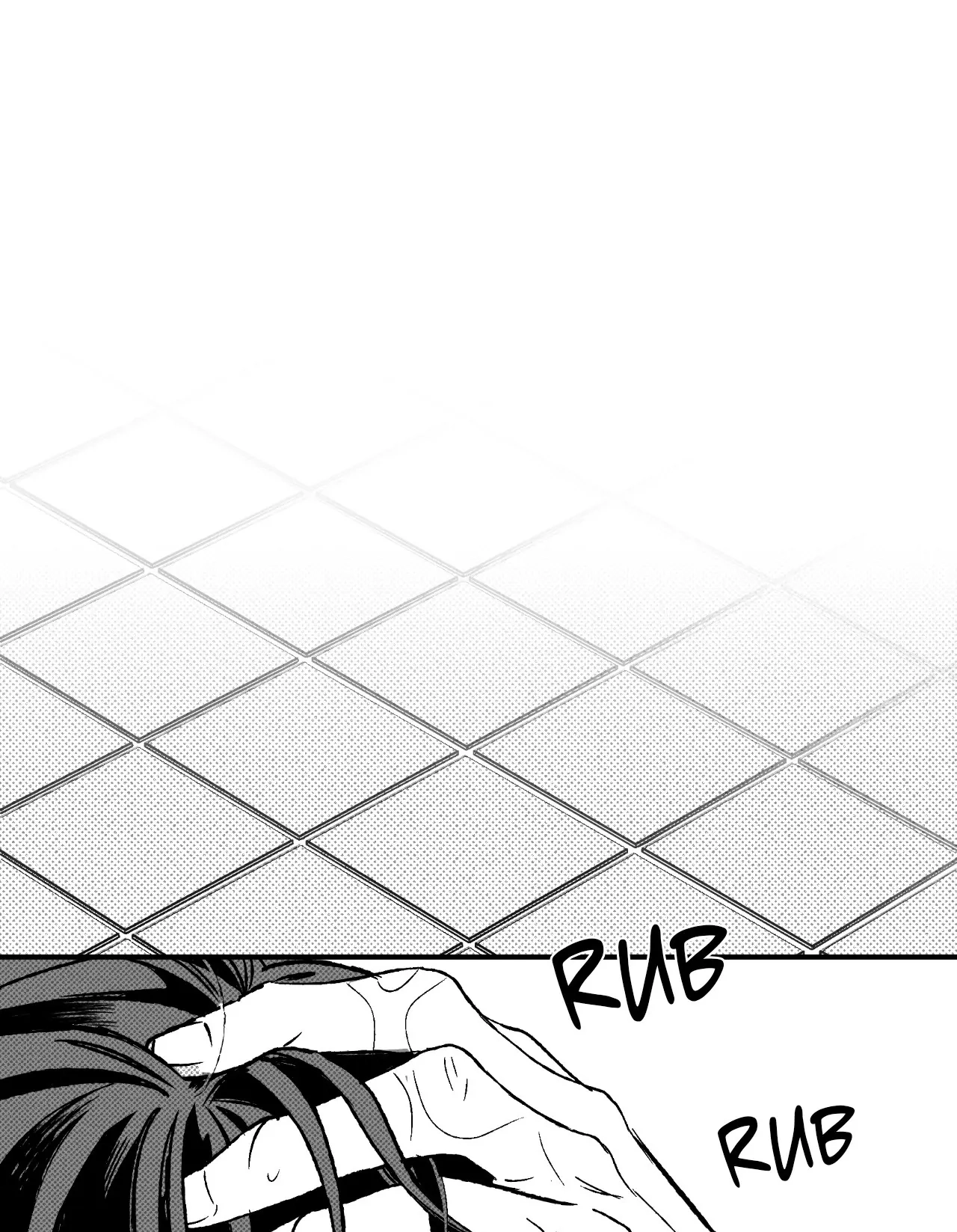 Jonah and Chang-il Chapter 37 page 2 - 