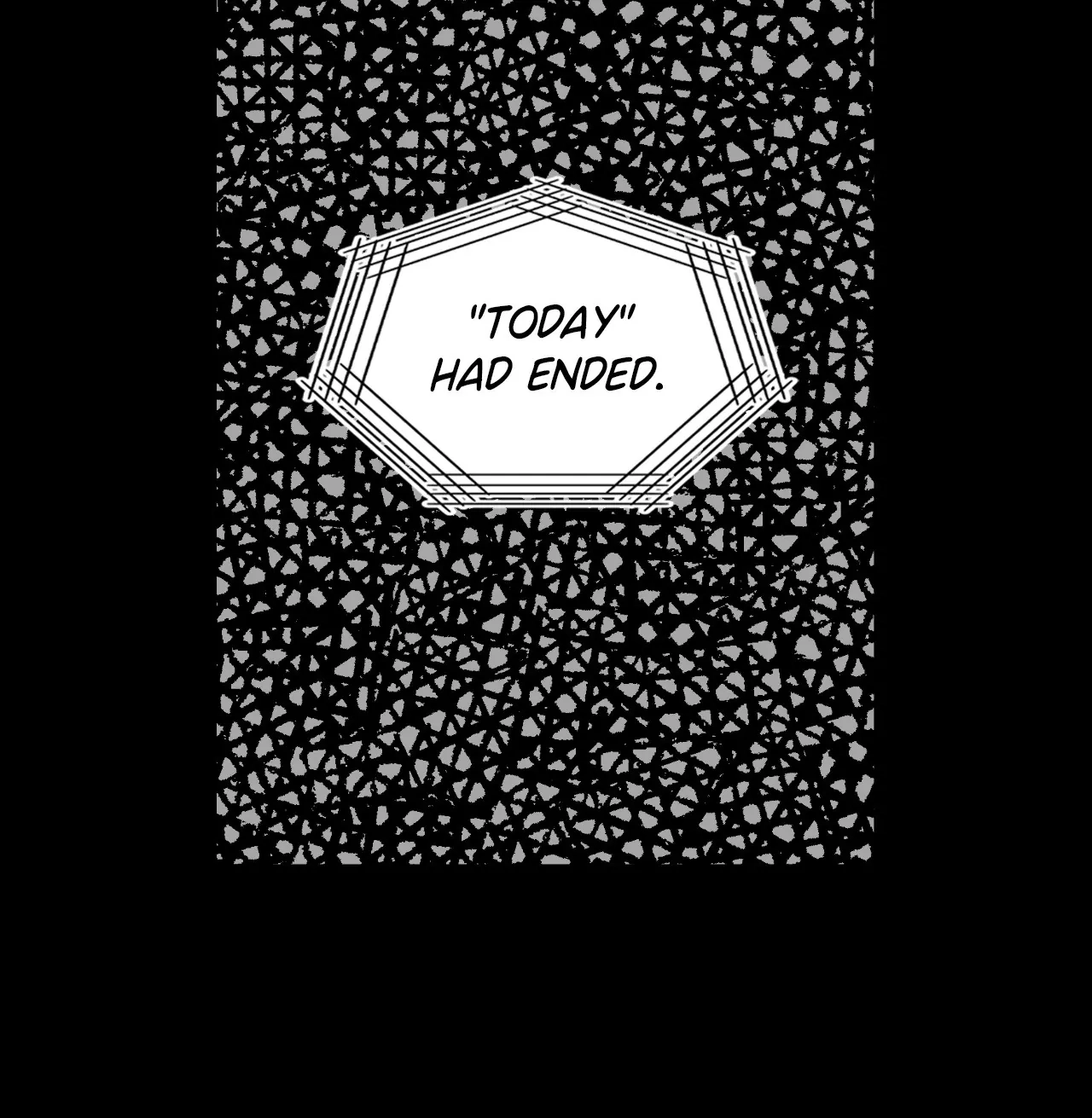 Jonah and Chang-il Chapter 37 page 26 - 
