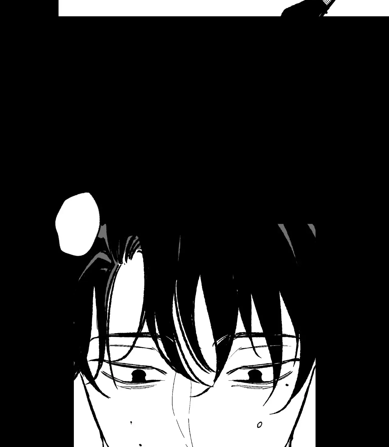 Jonah and Chang-il Chapter 37 page 31 - 