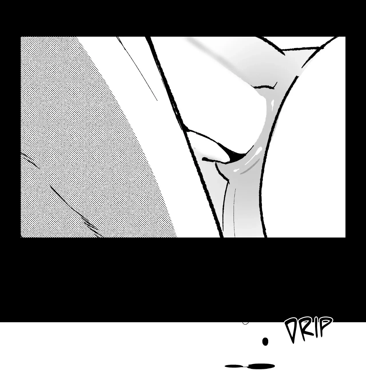 Jonah and Chang-il Chapter 37 page 64 - 