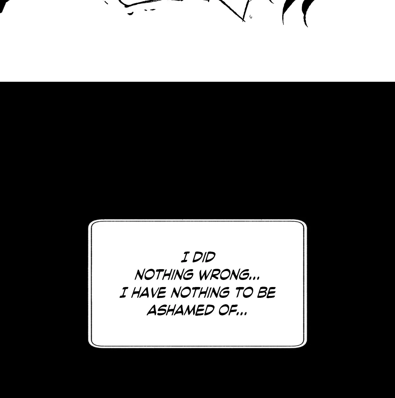 Jonah and Chang-il Chapter 37 page 66 - 