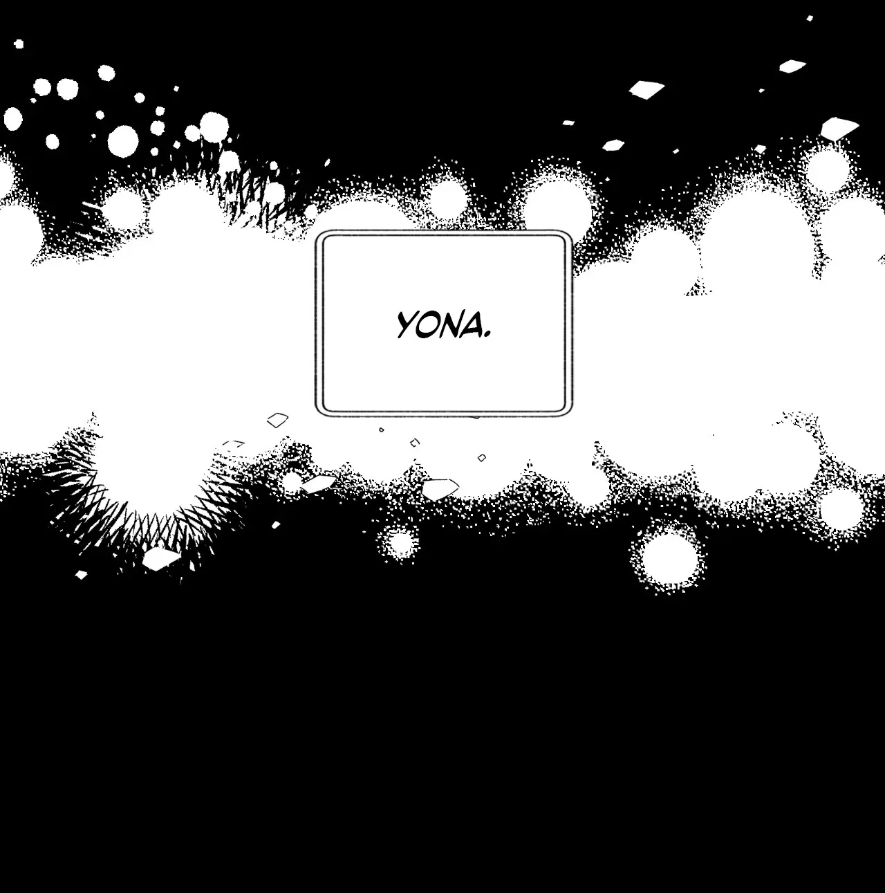 Jonah and Chang-il Chapter 37 page 69 - 