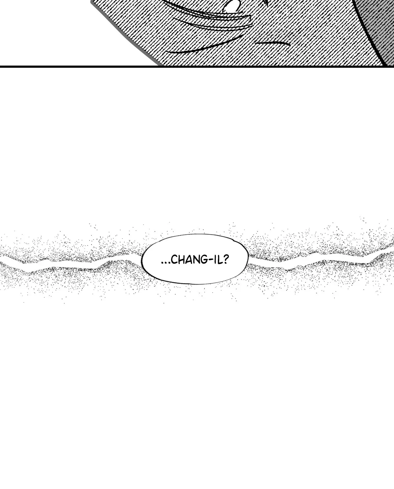 Jonah and Chang-il Chapter 38 page 37 - 