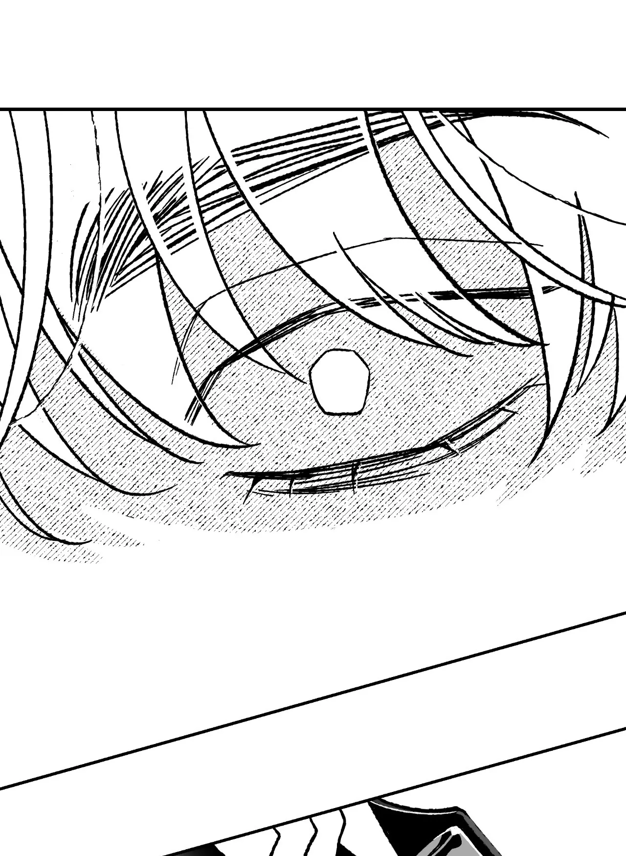 Jonah and Chang-il Chapter 38 page 38 - 