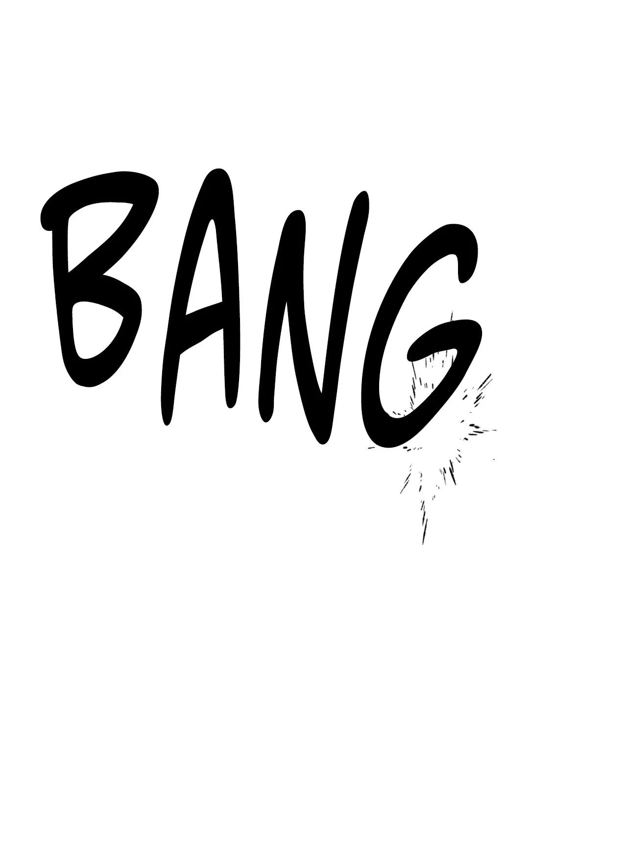 Jonah and Chang-il Chapter 38 page 40 - 