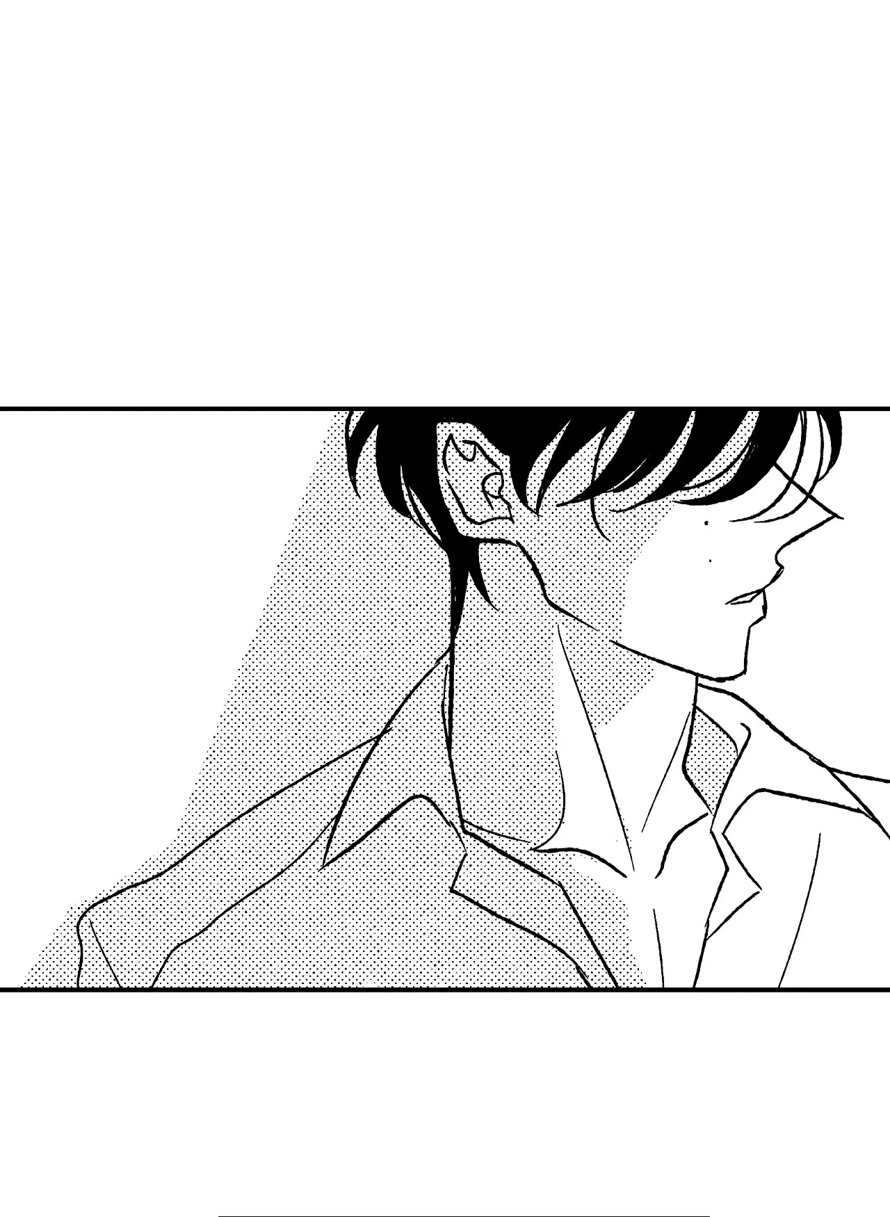 Jonah and Chang-il Chapter 38 page 41 - 