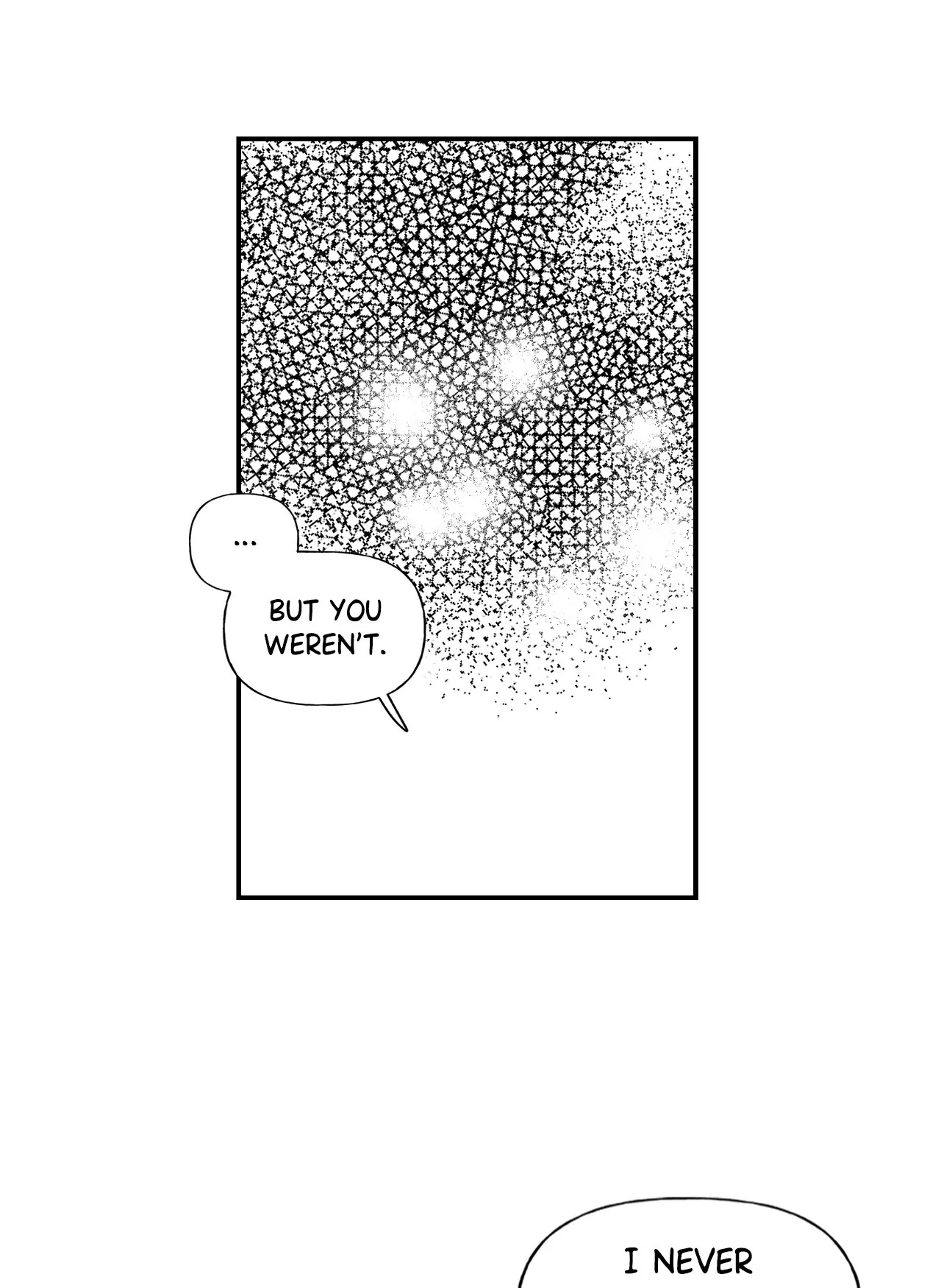 Jonah and Chang-il Chapter 38 page 54 - 
