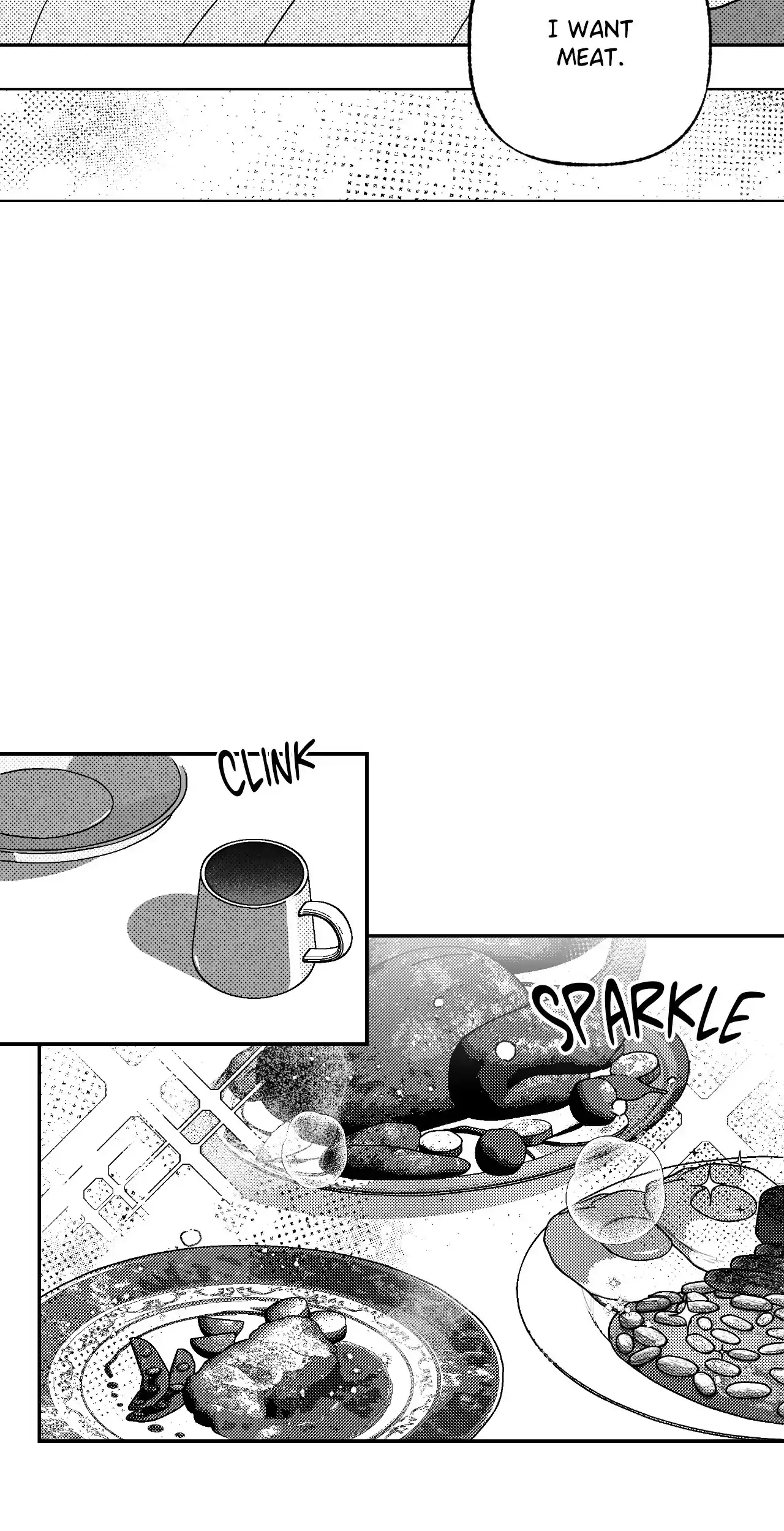 Jonah and Chang-il Chapter 39.2 page 12 - 