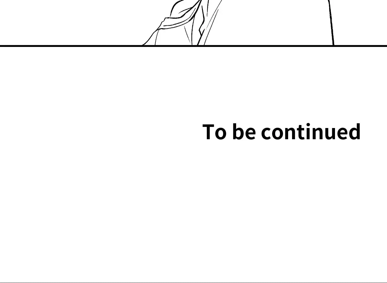Jonah and Chang-il Chapter 39.2 page 42 - 