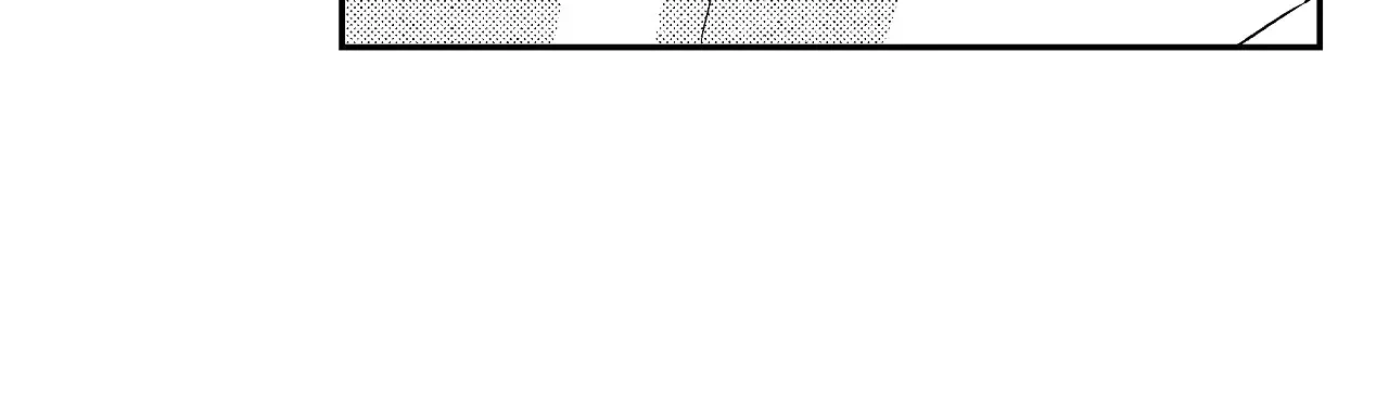 Jonah and Chang-il Chapter 39.3 page 28 - 