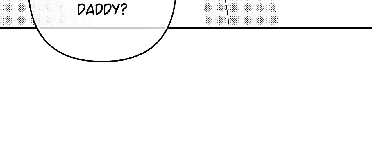 Jonah and Chang-il Chapter 39.3 page 50 - 