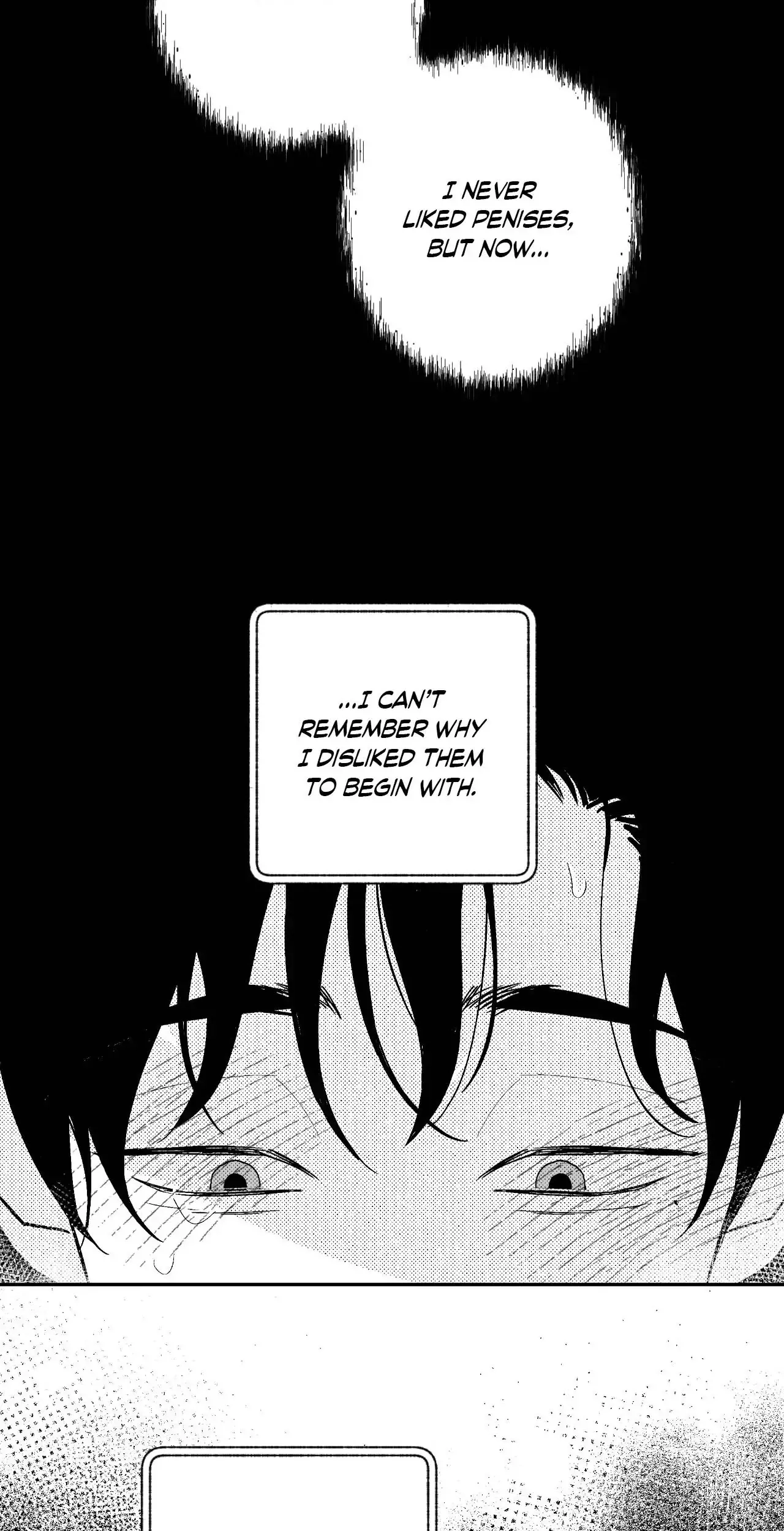 Jonah and Chang-il Chapter 39.4 page 8 - 